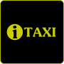 icon iTaxi Exeter for Samsung Galaxy Note 10 1