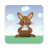 icon Rushing Bunny 1.4.7