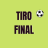 icon Tiro Final 2.7