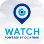 icon BoatWatch for Samsung Galaxy Note 10 1