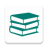 icon com.afghanistan.books 1.1.5