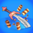 icon Sword Melter 3.3.1