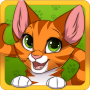 icon Sling a Kitty for Doopro P2