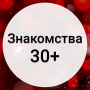 icon com.zamay17.ru