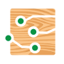 icon Neural Grader