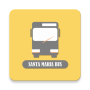 icon Bus Santa Maria RS