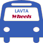 icon LAVTA Bus Tracker