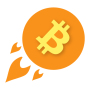 icon Immediate bitcoin