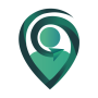 icon Family GPS Location Tracker - Shareloc