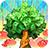 icon Fairy Tree:Magic of Growth 1.0.3