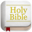 icon Holy Bible for Women 8