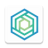 icon Honeycode 1.1.0