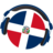 icon Dominican Radios 3.0