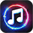 icon Musiek 2.1.0