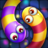 icon Snake Candy.IO 3993.3.8.0