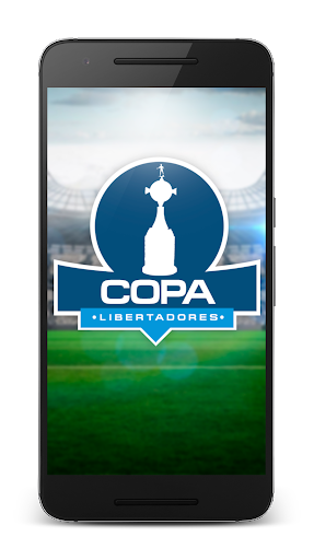 Copa Libertadores en vivo