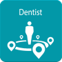 icon Dentist Finder