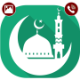icon Islamic nasheed