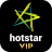 icon 06 Hotstar Guide 1.0