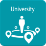 icon University Finder
