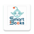 icon SmartBooks 5.0_Stable