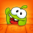 icon Cut the Rope 6093
