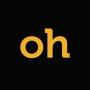 icon OnHair