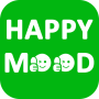 icon Happy Mood Tips