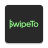 icon SwipeTo 1.0.30