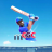 icon Cricket Game Championship 3D 1.4