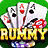 icon Rummy 6.7