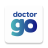 icon Doctor Go 1.15.1