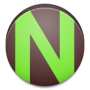 icon Best Naija News - Fast Updating Nigeria News App for LG K10 LTE(K420ds)