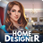icon Home Designer 1.15.3