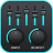 icon Bass Booster 1.2.0