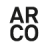 icon ARCOmadrid 2018 1.8