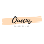 icon Queens Cursos App for Sony Xperia XZ1 Compact