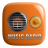 icon FM Radio 1.7.2
