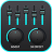 icon Bass Booster 1.2.0