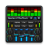 icon Bass EQ 1.6.9