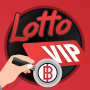 icon VIP Lotto