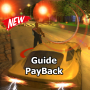 icon Payback 2 The Battle tips