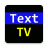 icon TextTV 3.5.4