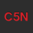 icon C5N 9.8