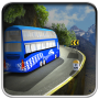 icon Best Bus Simulator 2016