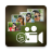 icon Photo Slideshow with Music 19.0