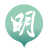 icon com.mingpao.epaper 1.3.8