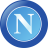 icon Calcio Napoli Notizie 1.0.0.2