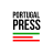icon Portugal Press 6.4.220824