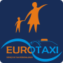 icon EuroTaxi